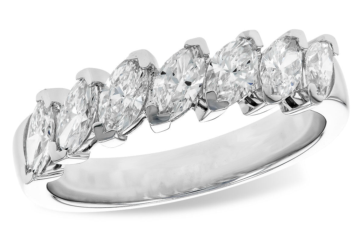 Diamond Fashion Rings - Women'
