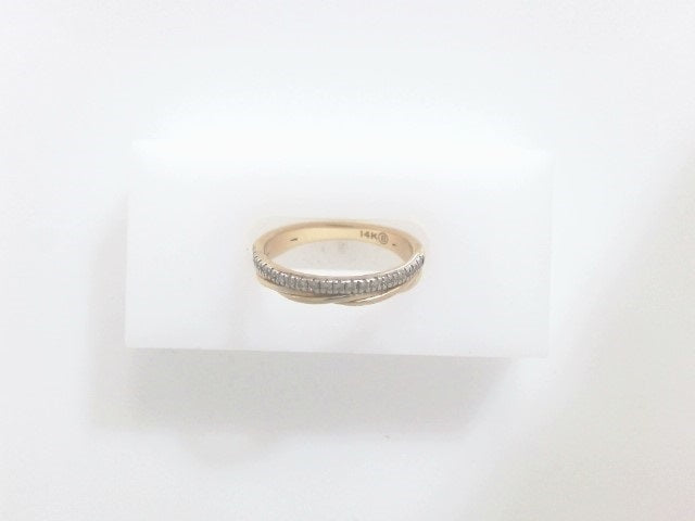 Diamond Fashion Rings - Women'