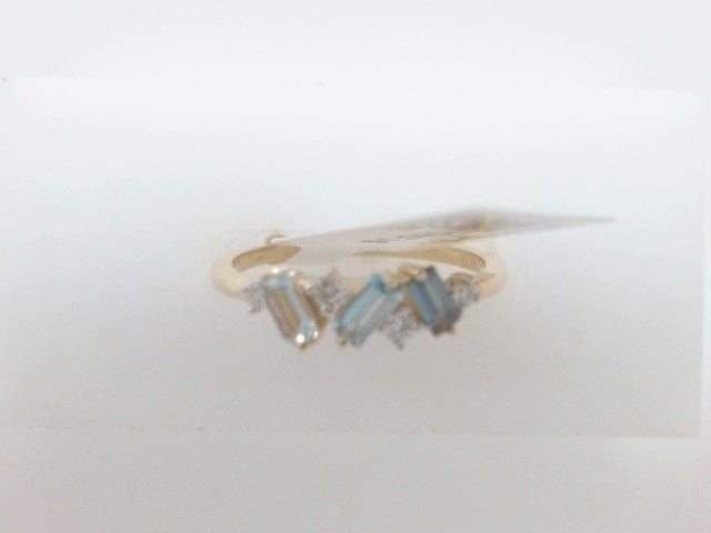 Diamond Fashion Rings - Women'