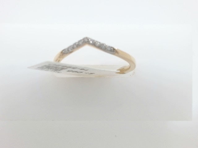 Diamond Fashion Rings - Women'