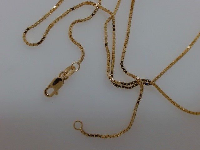 Yellow 10 Karat 10K Yellow Gol