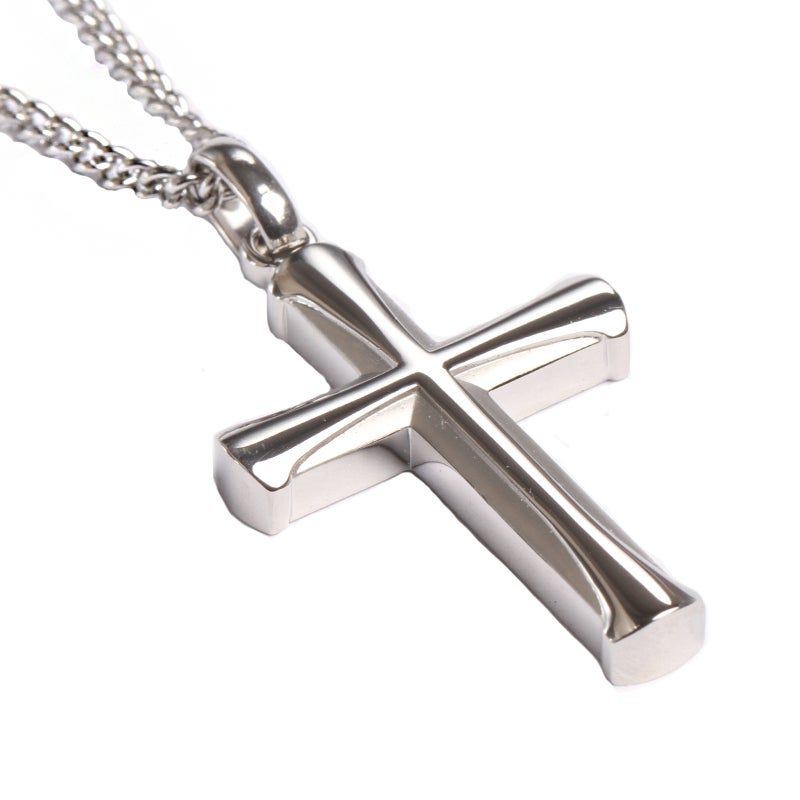 Silver Charms/Pendant