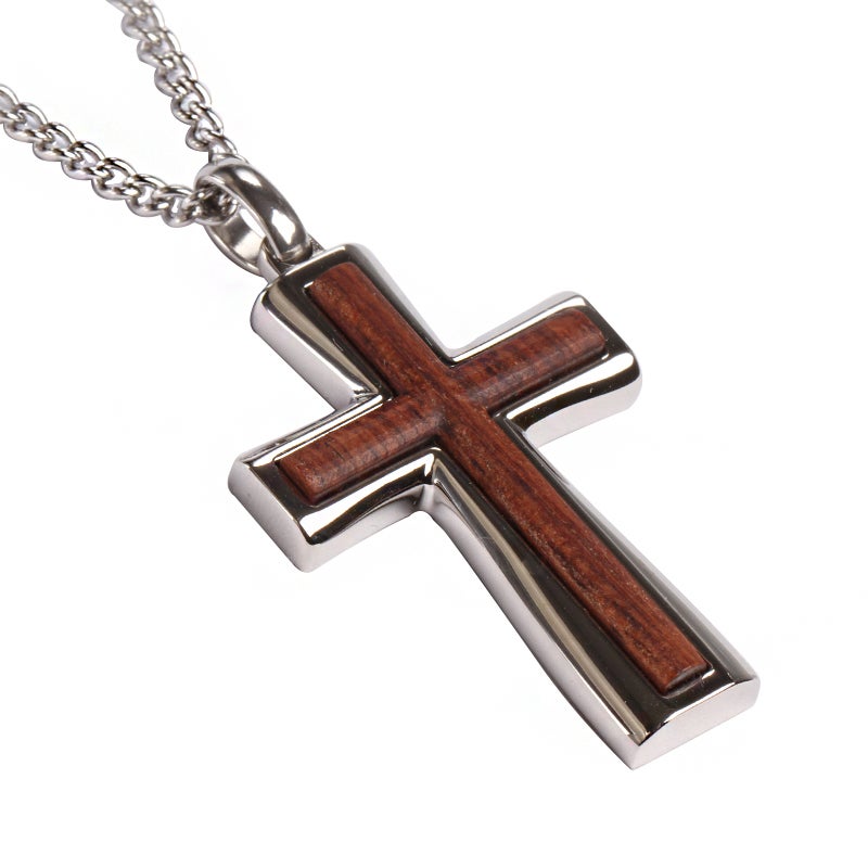 Silver Charms/Pendant