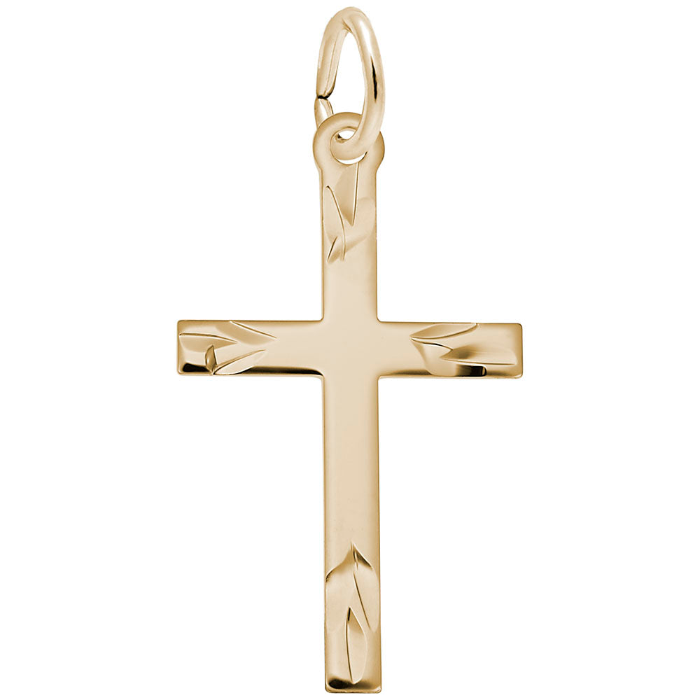 Rembrandt Charms
Medium Engra