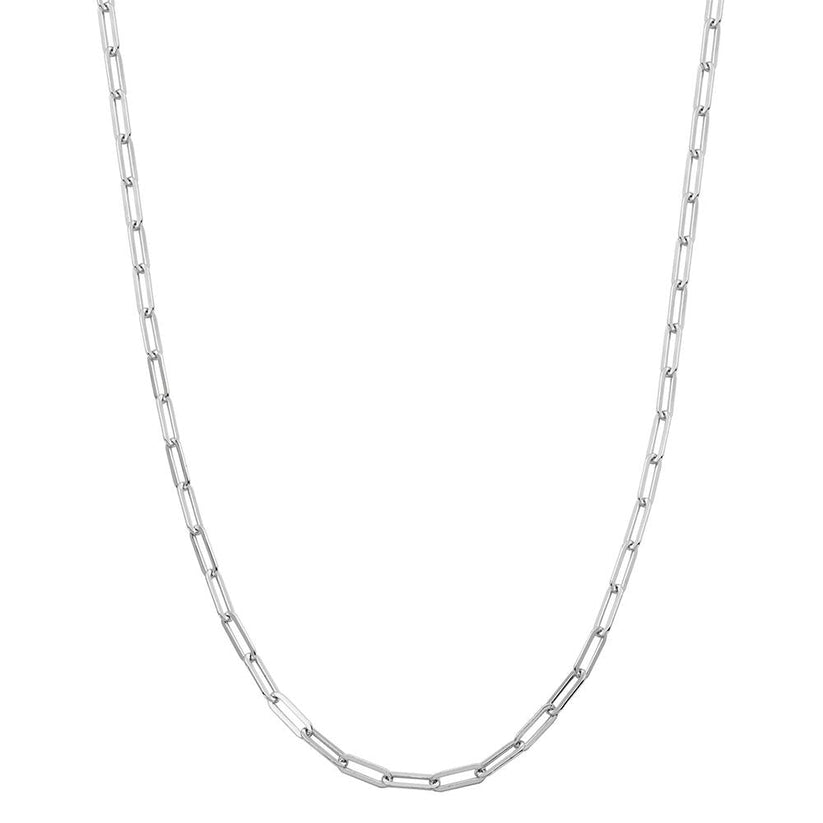 SXN3301W17
STERLING SILVER NE