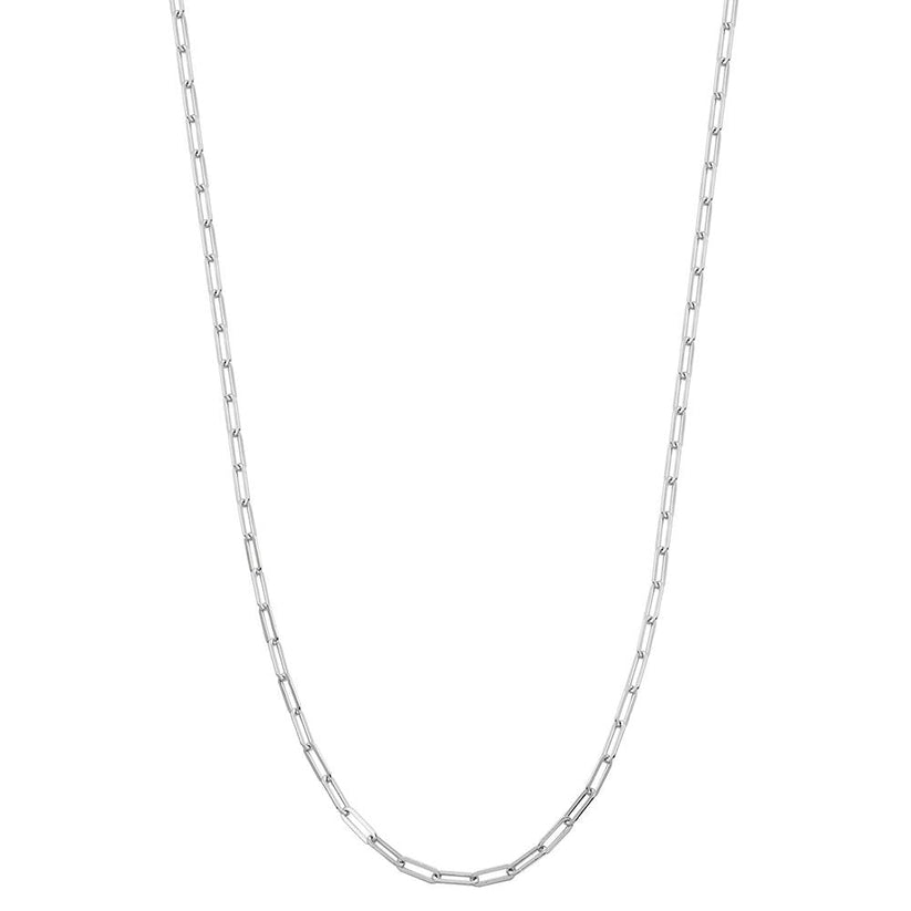 SXN3301W24
STERLING SILVER NE