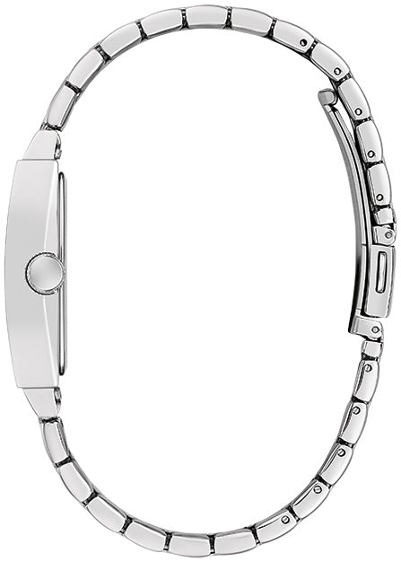 Modern
Caravelle by Bulova