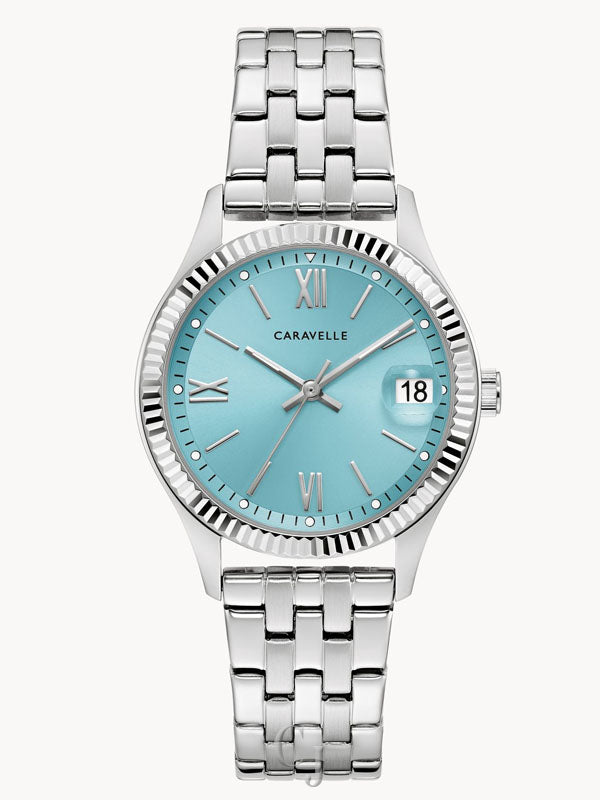 43M124
White Base Metal Dress