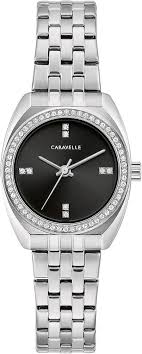 A sporty case with a mini look