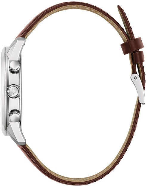 Sutton
Model # :96B402