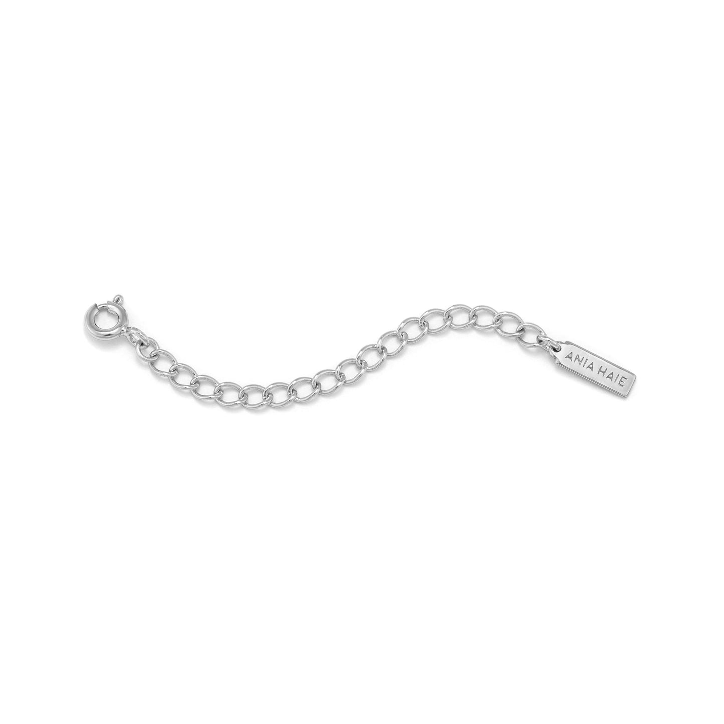 Extender Chain