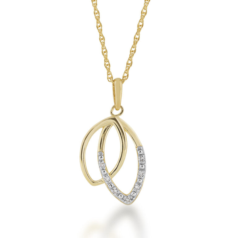 Silver Charms/Pendant