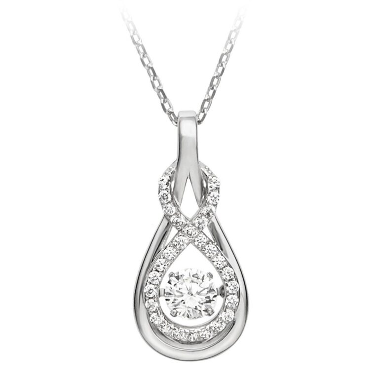 Silver Charms/Pendant