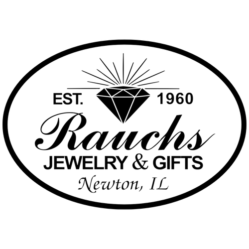 Rauchs Jewelry