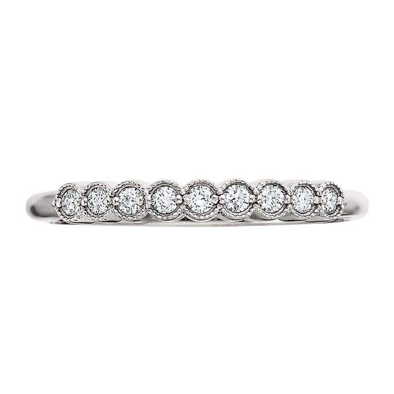 Diamond Fashion Rings - Women'