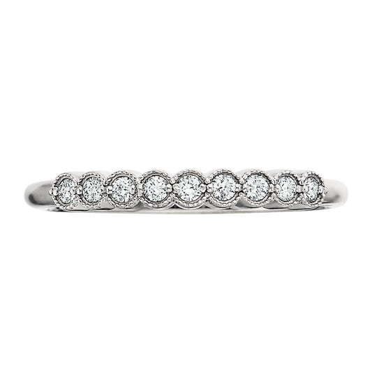 Diamond Fashion Rings - Women'