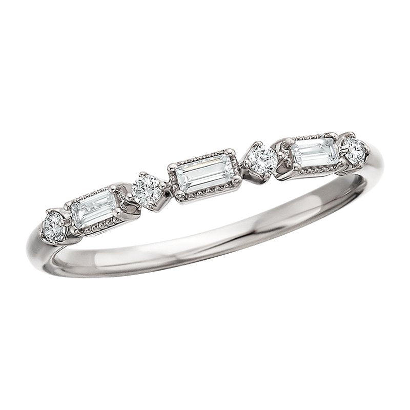 Diamond Fashion Rings - Women'