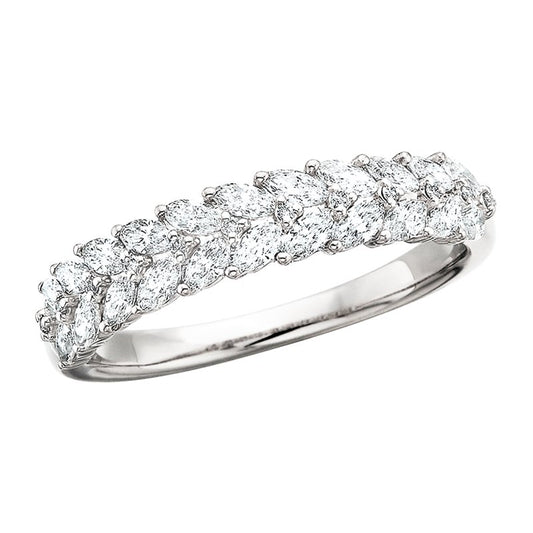 Diamond Fashion Rings - Women'