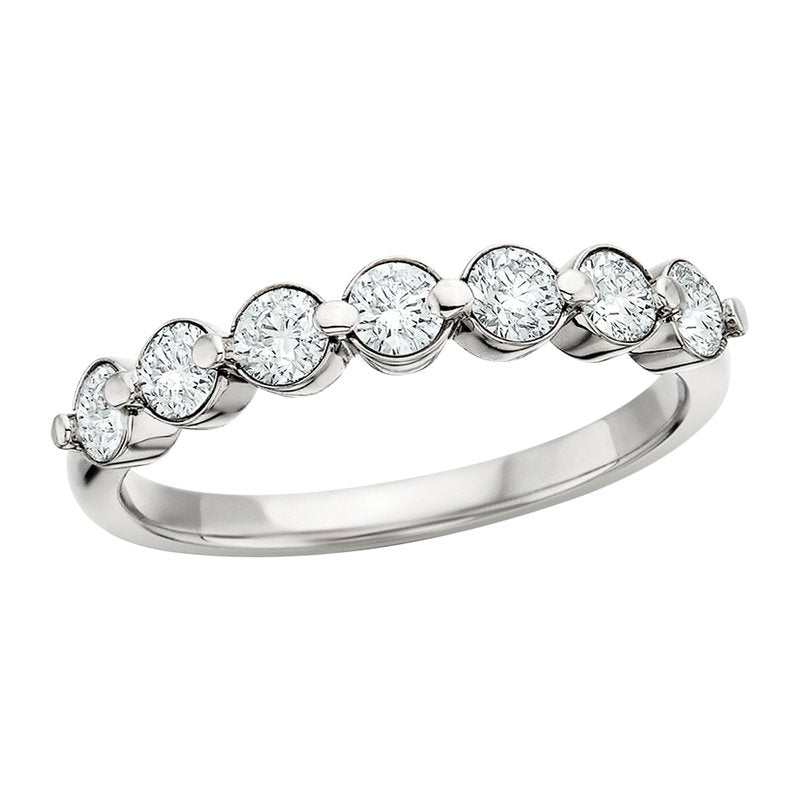 Diamond Fashion Rings - Women'