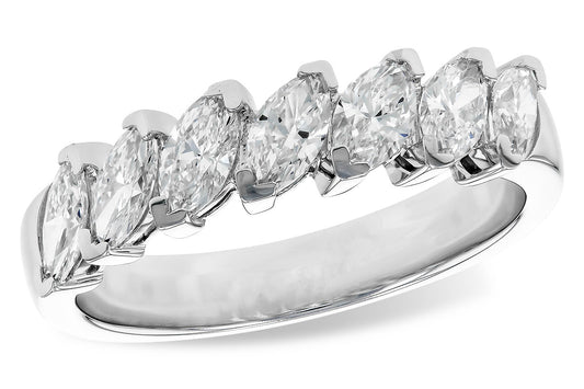 Diamond Fashion Rings - Women'