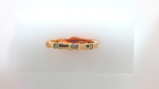 Diamond Fashion Rings - Women'