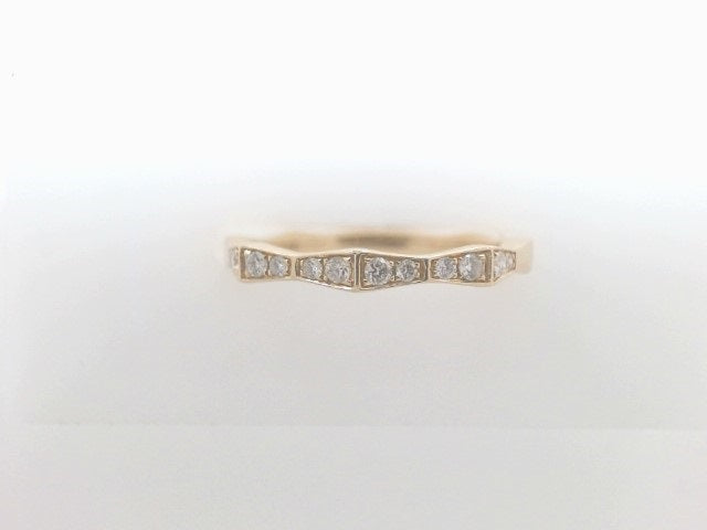 Diamond Fashion Rings - Women'