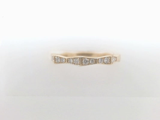 Diamond Fashion Rings - Women'