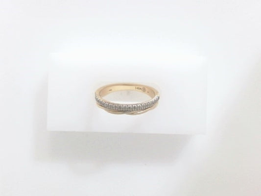 Diamond Fashion Rings - Women'