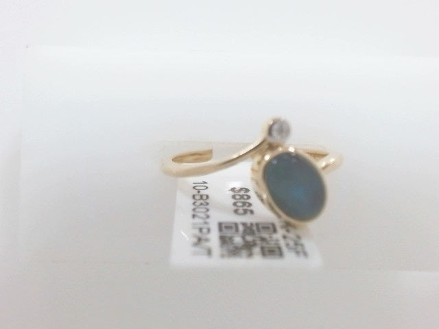 Diamond Fashion Rings - Women'