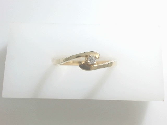 Diamond Fashion Rings - Women'