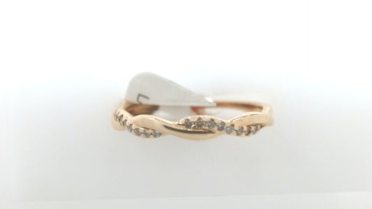 Diamond Fashion Rings - Women'