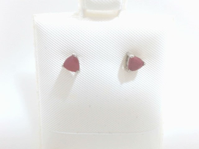 Lady's White Ss Trillion Gen R