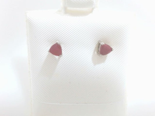 Lady's White Ss Trillion Gen R