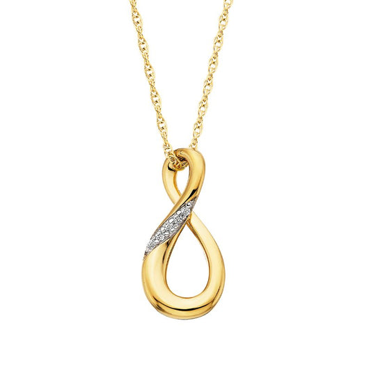 Lady's Yellow Vrml Ss Wh Saph