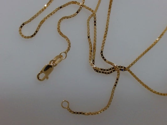 Yellow 10 Karat 10K Yellow Gol