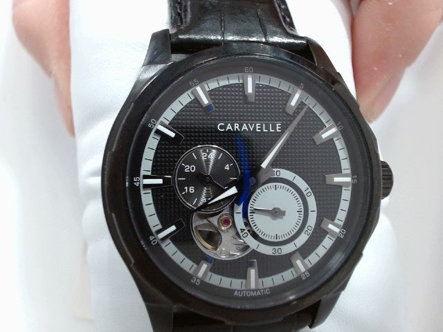 Model #: 45A153