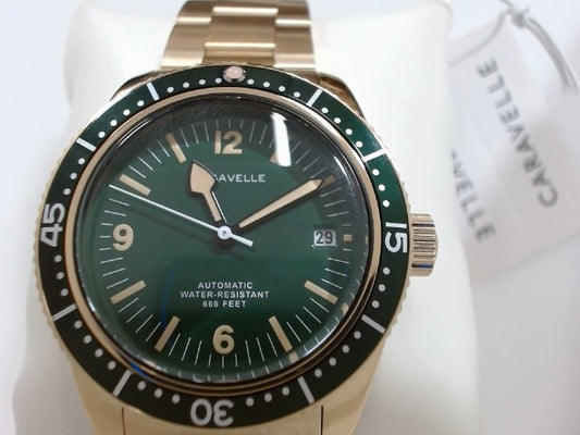 Sea Hunter 
Model #: 44B128