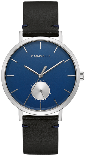 Model: 43A156
White Base Meta