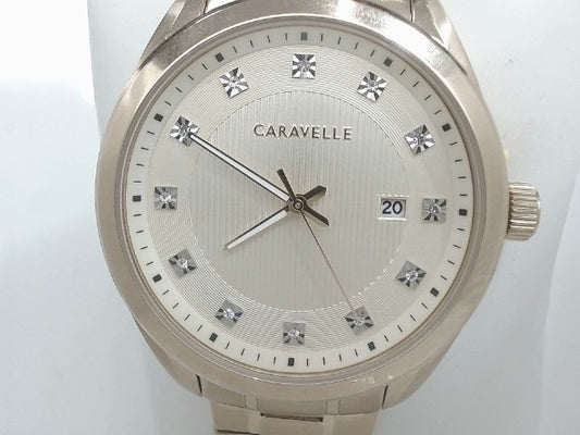 Key Features of the 44B125 Car