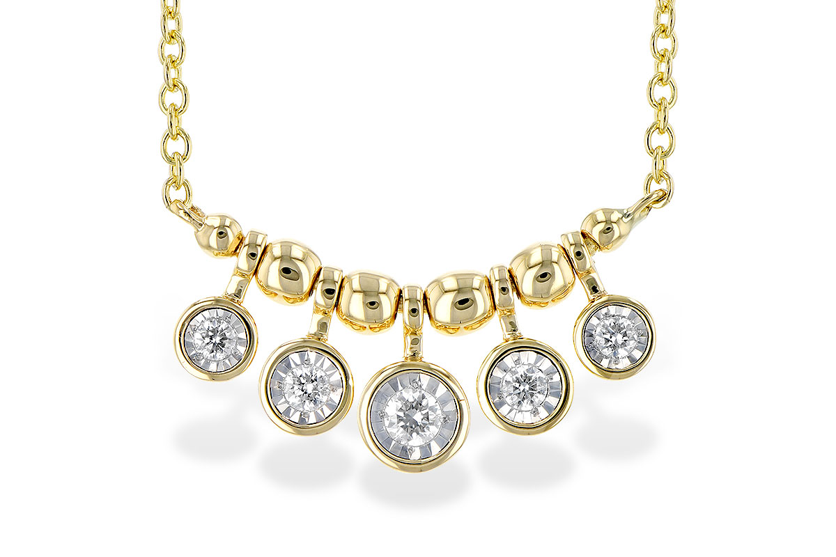 NECK .20 TW
Style#:	N8215
Me