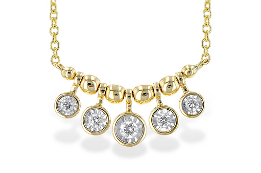 NECK .20 TW
Style#:	N8215
Me