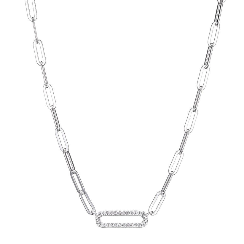 SXN3262WZ17
STERLING SILVER N