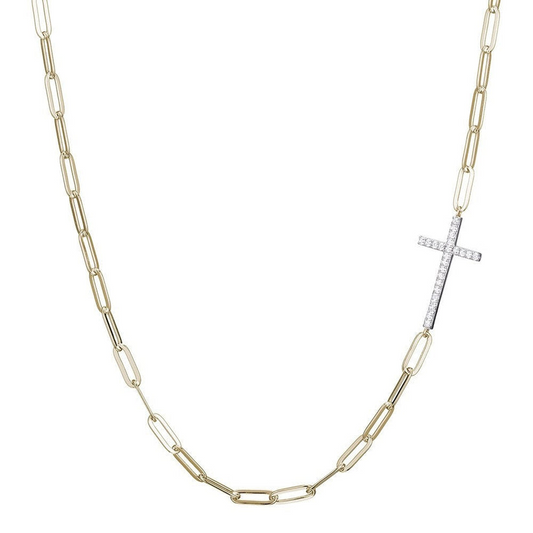SXN3257YWZ17
STERLING SILVER