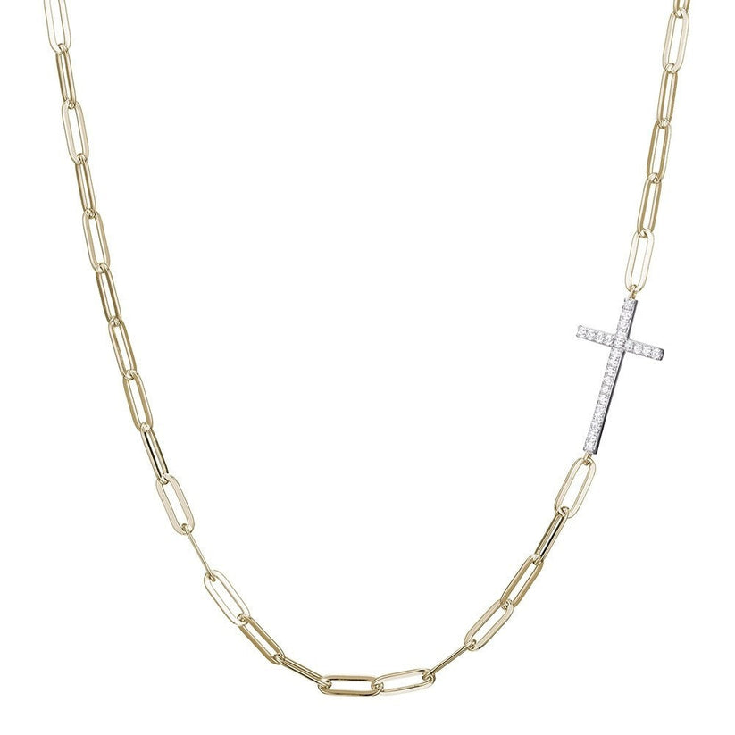 SXN3257YWZ17
STERLING SILVER