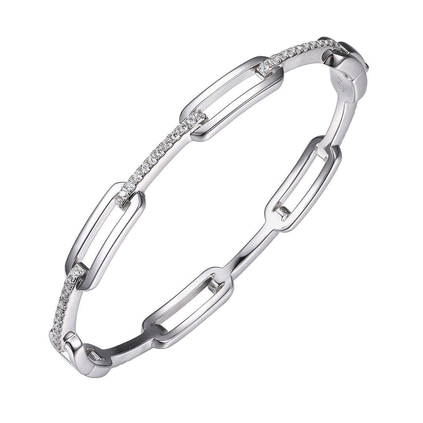 SXB3269WZ
STERLING SILVER BAN