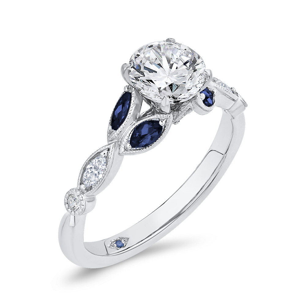 CARIZZA CA0212E-S37W