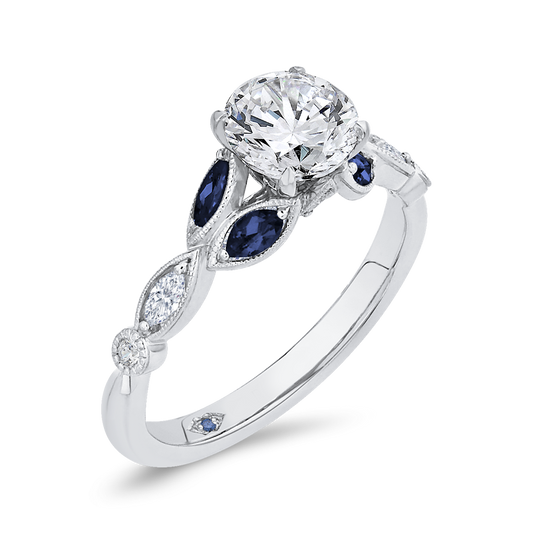 CARIZZA CA0212E-S37W