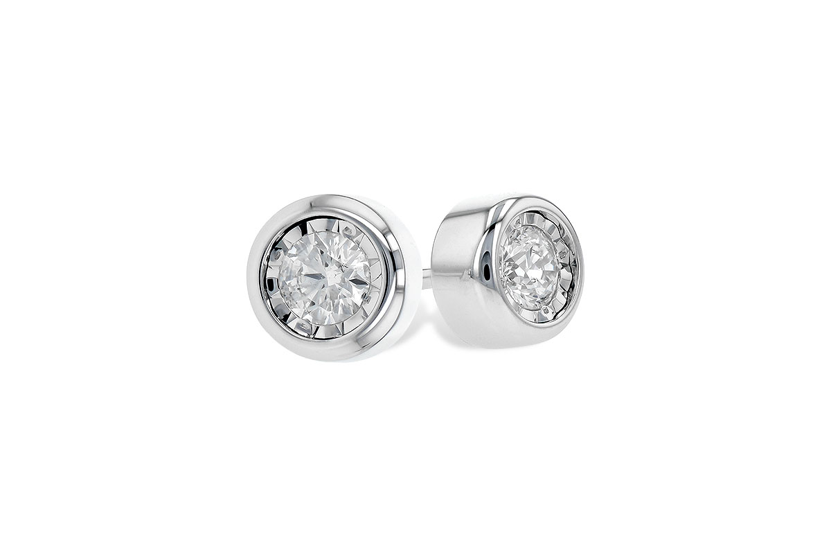 .25 TW Style#:	ER60-25
Metal: