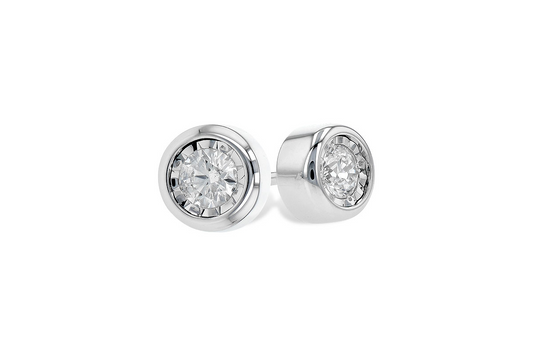 .25 TW Style#:	ER60-25
Metal: