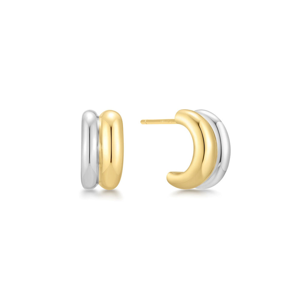 Trailblazer Two-Tone Duet Mixe